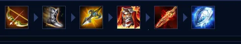 Arena of Valor��׿���ֻ���