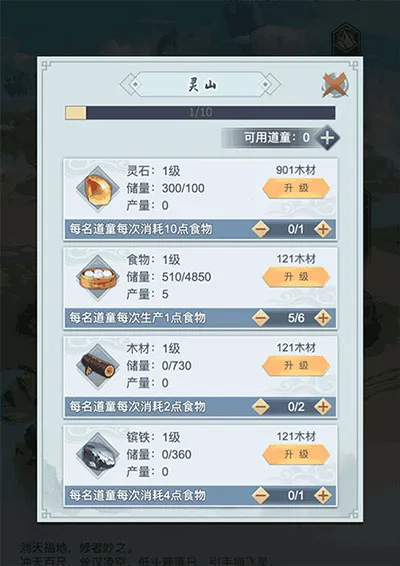 ������2025�ٷ����°汾