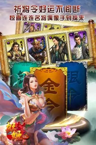 ��������(����������)v1.3.6 ��Ѱ�