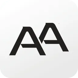 AA����(��Լ������)v6.7.3.2 ��Ѱ�