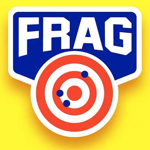 FRAG(���������Ϸ)4.20.2v4.20.2 �ֻ���