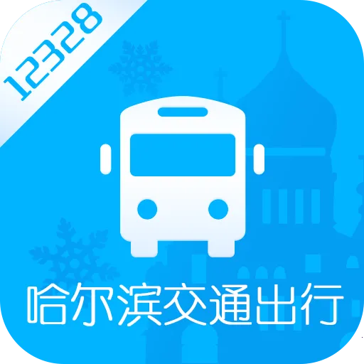 ��������ͨ���������ֻ���v1.2.9 �ֻ���