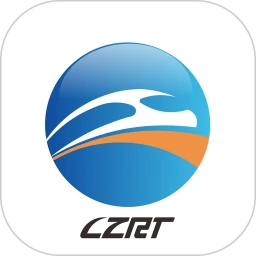 ��������(����������)v4.3.4.001 �ֻ���