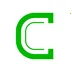 �ܲٳ���2025���ذ�װv6.4.4 ��׿��