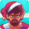 Tinker Island�����ֻ���v1.9.12 �ٷ���