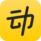 �����Ʋ���(�˶��Ʋ��罻)v11.7.1.1 ��Ѱ�