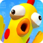 ����̫��(������Ϸƽ̨)v1.0.1 ��Ѱ�