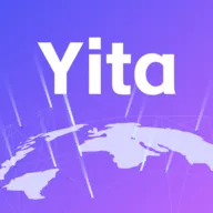 Yita����(Ӣ��ѧϰ����)v5.9.6 ��Ѱ�