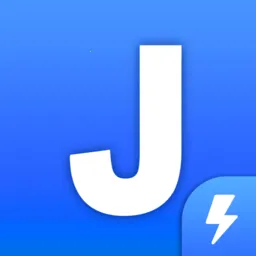 JSPP��׿���ֻ���v4.41.0 �ٷ���