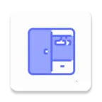 �����³�(�³������)v2.7.0 ��׿��