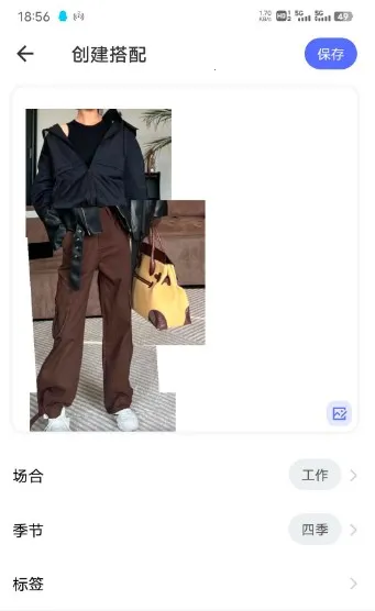 �����³�(�³������)
