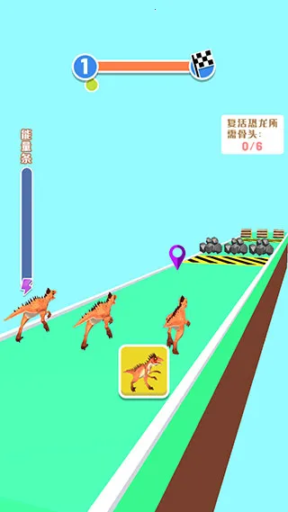 �������2025���°汾