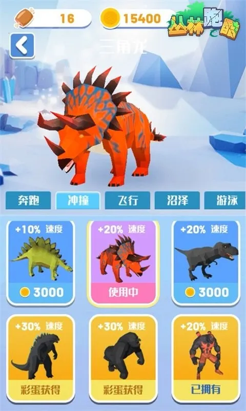 �������2025���°汾
