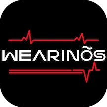 WearinOS(�˶��������)v1.93 �ٷ���