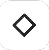 Slidebox(��Ƭ����)v3.12 �ֻ���