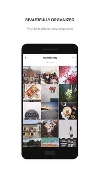 Slidebox(��Ƭ����)v3.12 �ֻ���