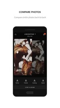Slidebox(��Ƭ����)v3.12 �ֻ���