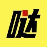 ��������(���˽ӵ�)v1.1.1.4 �ֻ���