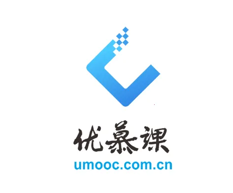 ��Ľ��v82025���ذ�װ