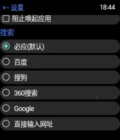 ̧�������(�ֱ������)