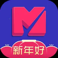 ��˼����(���ֳ���)v1.4.0 �ٷ���