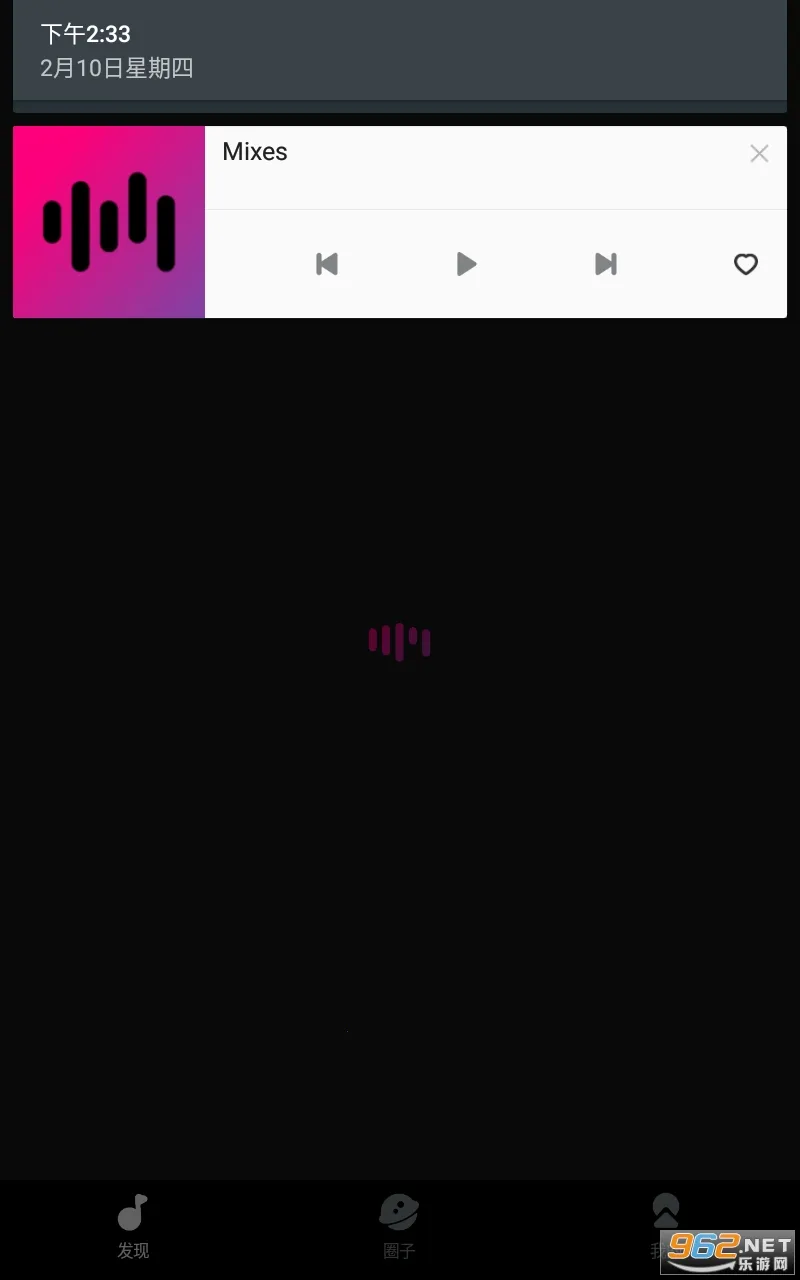 ��˼����(���ֳ���)v1.4.0 �ٷ���
