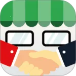 Ӫ������2025�ٷ����°汾v3.66.7 �ٷ���