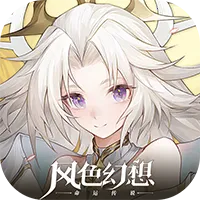 ��ɫ�������˴�˵��׿���ֻ���v1.18.1456 ��׿��