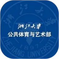 �������2025�ٷ����°汾v2.9.4 �ֻ���