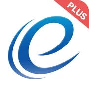 ��ʵeѧPlus2025����v2.8.2 ��Ѱ�