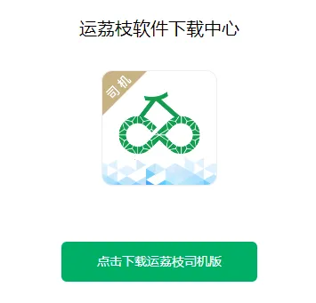 ����֦˾�������ֻ���
