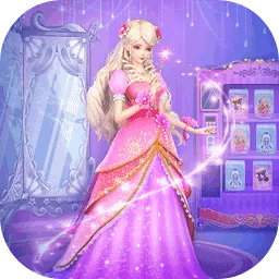 Ҷ�������޵�(���޵꾭Ӫ)v2.4.1 ��Ѱ�