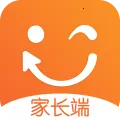����ͨ�ҳ���(�׶���У����)v6.7.9 ��Ѱ�