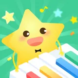 С����AI����(���ܸ�������)v1.3.5_release �ٷ���