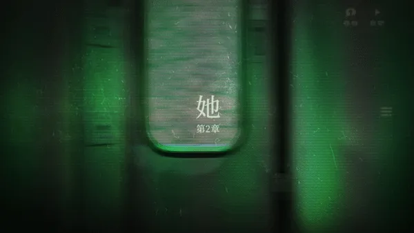 ������������2025�ٷ�����