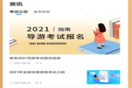 �������⹷�����ֻ���