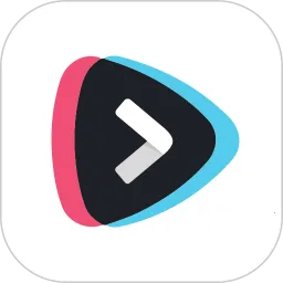 ��ʡ�̾�(�̾��ƹ�ƽ̨)v1.7.1 ��Ѱ�