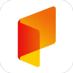 ��������(���׷С˵)v1.9.5 ��Ѱ�