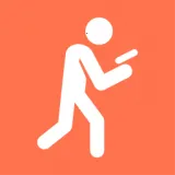 �����Ʋ�(�Ʋ���ʳ�Ƽ�)v2.4.3 ��Ѱ�