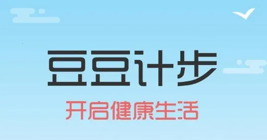 �����Ʋ�(�Ʋ���ʳ�Ƽ�)