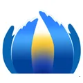 �����˲���(��ְ��Ƹ)v1.3.5 �ٷ���
