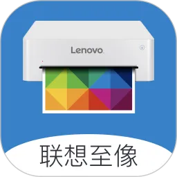 ���������ӡ�����ֻ���v4.5.1 ��׿��