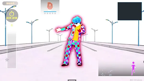 �����Ͷ�2025���°汾