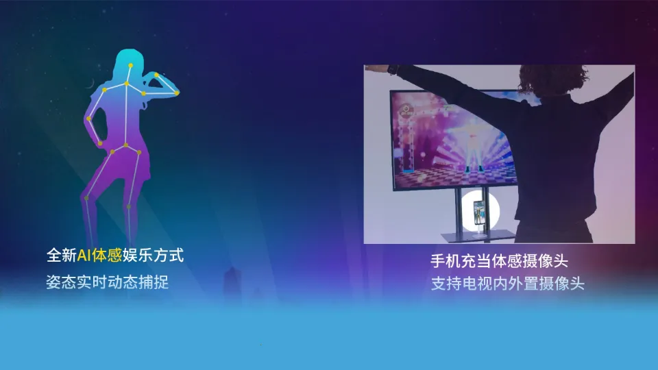 �����Ͷ�2025���°汾v2.4.5 �ֻ���