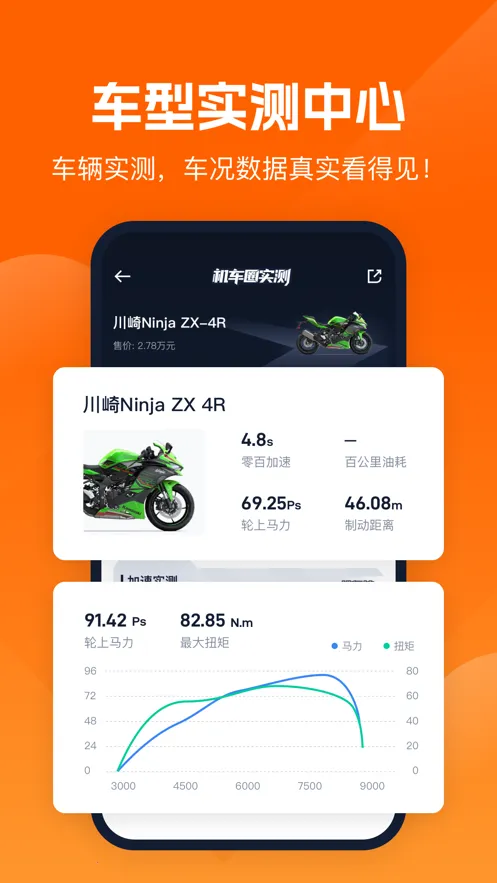 ����Ȧ(Ħ����Ѷƽ̨)v3.2.3 ��Ѱ�
