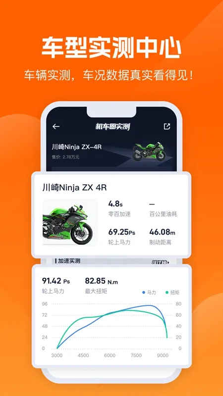 ����Ȧ(Ħ����Ѷƽ̨)v3.2.3 ��Ѱ�