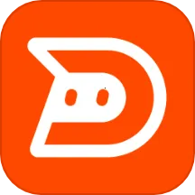 ����Ȧ(Ħ����Ѷƽ̨)v3.2.3 ��Ѱ�