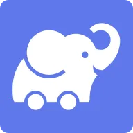 ��˾��(�ݿ�ѧϰ)v2.6.3 �ֻ���