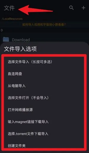 С�п���2025�ٷ����°汾