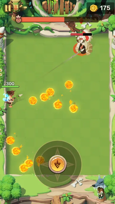 �������ɼ�(ð��������)v1.228 ��׿��